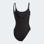 ⁦Adidas TREFOIL SWIM⁩ - الصورة ⁦2⁩