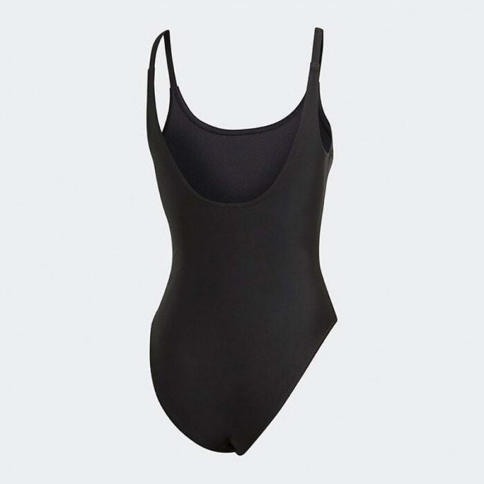 ⁦Adidas TREFOIL SWIM⁩ - الصورة ⁦2⁩