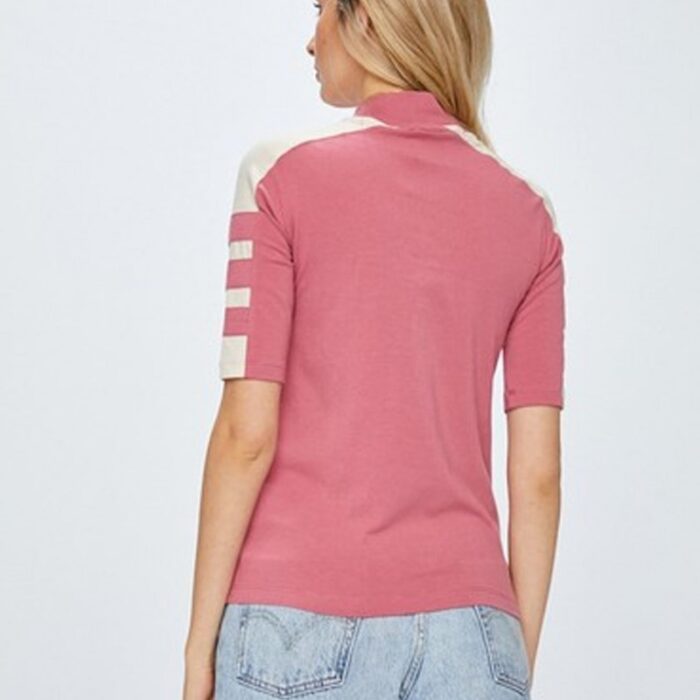 ⁦Adidas TSHIRT⁩ - الصورة ⁦2⁩