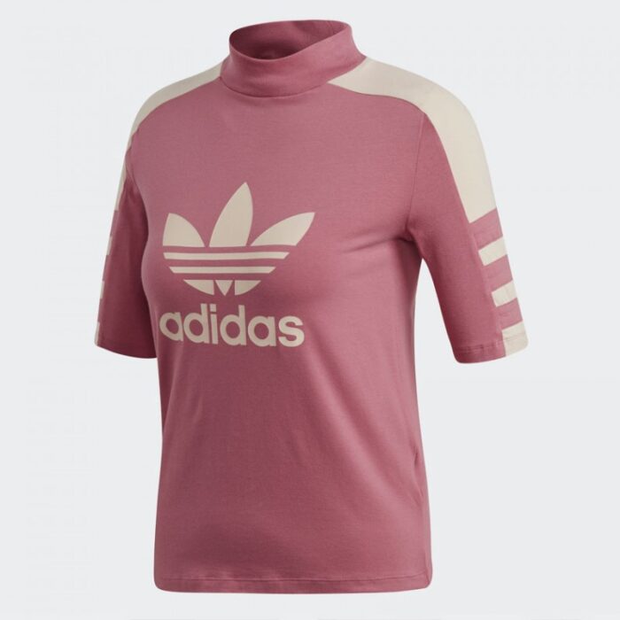 ⁦Adidas TSHIRT⁩ - الصورة ⁦3⁩