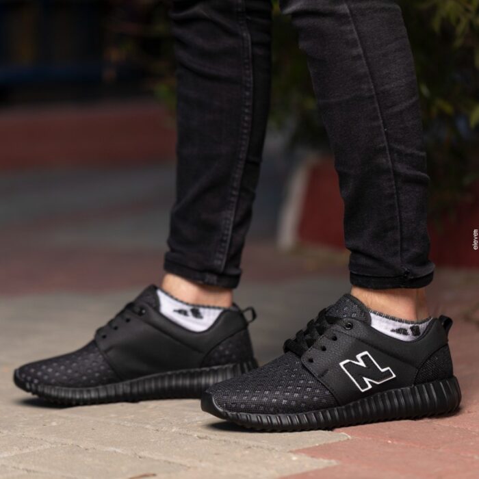 10303415_67db0bba580b8 NEWLAND 1350 Sport Shoe - الصورة 1