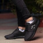 ⁦NEWLAND 1350 Sport Shoe⁩ - الصورة ⁦2⁩