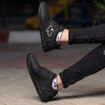 ⁦NEWLAND 1350 Sport Shoe⁩ - الصورة ⁦3⁩