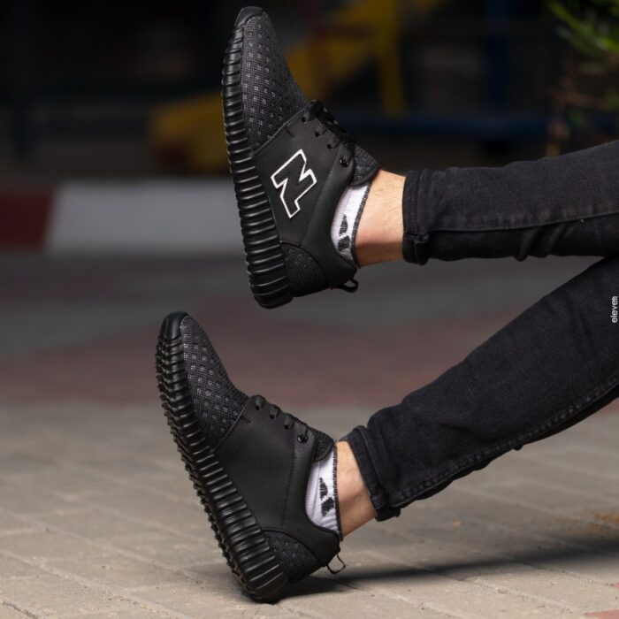 ⁦NEWLAND 1350 Sport Shoe⁩ - الصورة ⁦3⁩