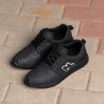 ⁦NEWLAND 1350 Sport Shoe⁩ - الصورة ⁦4⁩