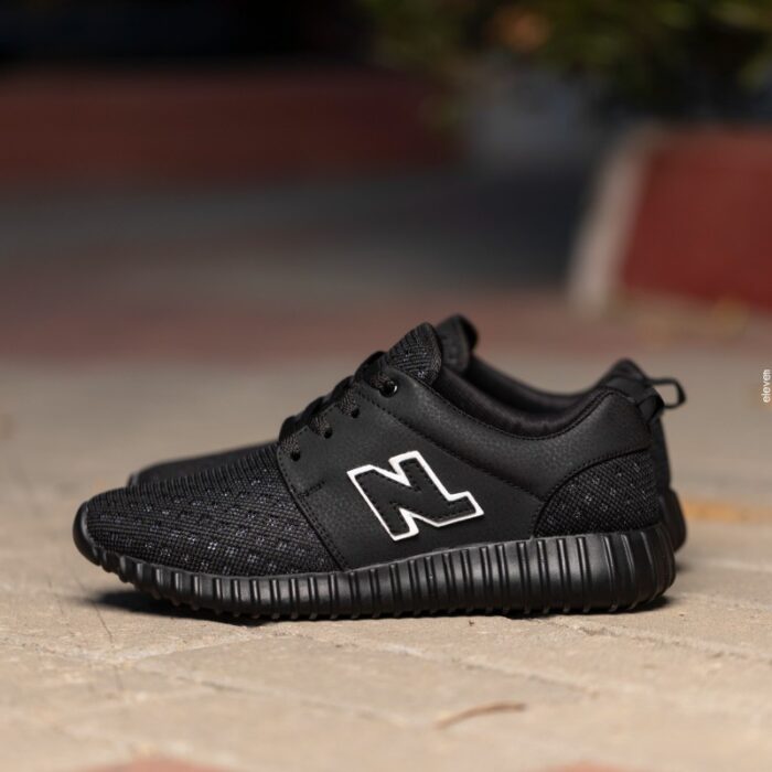 ⁦NEWLAND 1350 Sport Shoe⁩ - الصورة ⁦5⁩