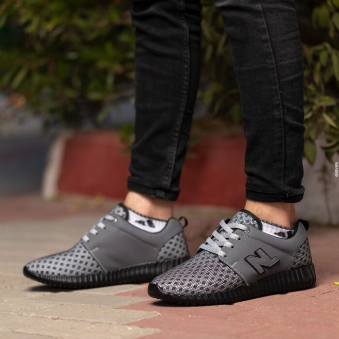 10303418_67db0bc95888a NEWLAND 1350 Sport Shoe - الصورة 1