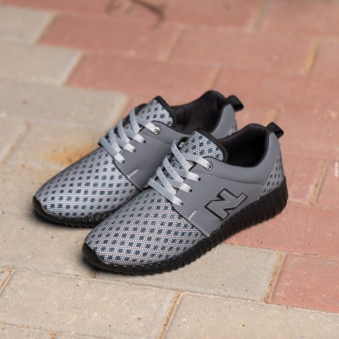 ⁦NEWLAND 1350 Sport Shoe⁩ - الصورة ⁦4⁩