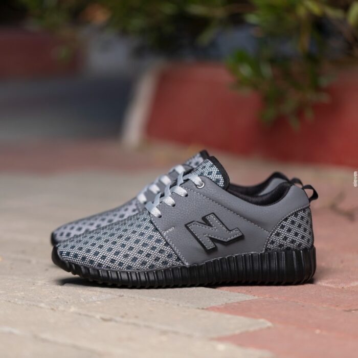 ⁦NEWLAND 1350 Sport Shoe⁩ - الصورة ⁦5⁩