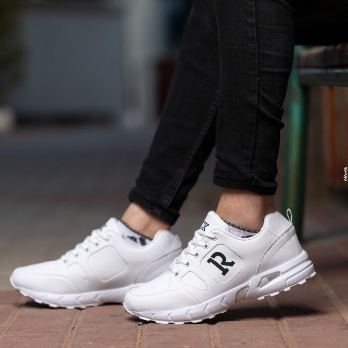 ⁦Rock 160 Sport Shoe⁩ - الصورة ⁦2⁩