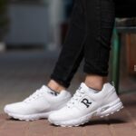 ⁦Rock 160 Sport Shoe⁩ - الصورة ⁦3⁩