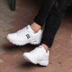⁦Rock 160 Sport Shoe⁩ - الصورة ⁦5⁩