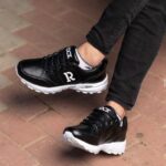 ⁦Rock 160 Sport Shoe⁩ - الصورة ⁦2⁩