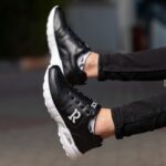 ⁦Rock 160 Sport Shoe⁩ - الصورة ⁦3⁩