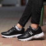 ⁦Rock 160 Sport Shoe⁩ - الصورة ⁦4⁩