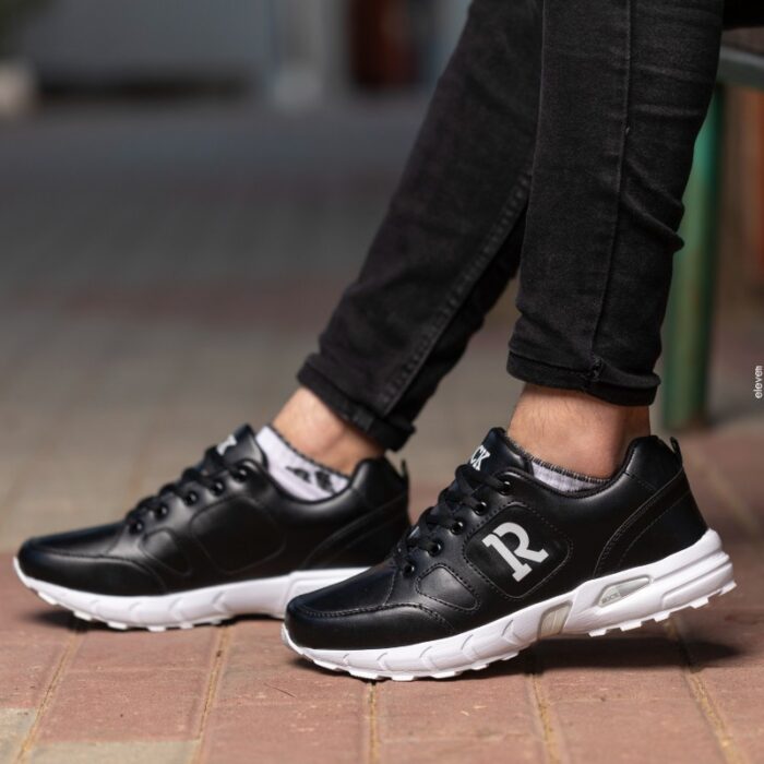 ⁦Rock 160 Sport Shoe⁩ - الصورة ⁦4⁩