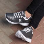 ⁦Rock 160 Sport Shoe⁩ - الصورة ⁦2⁩