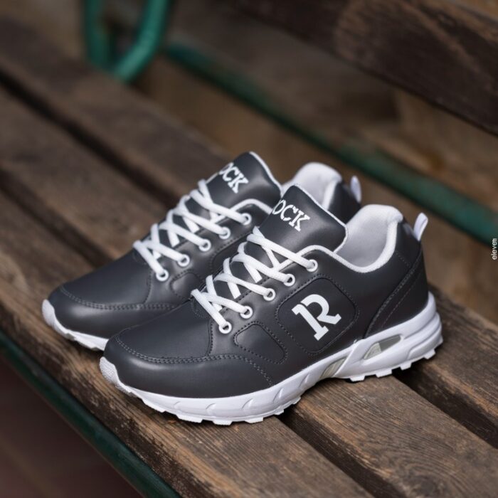 ⁦Rock 160 Sport Shoe⁩ - الصورة ⁦4⁩