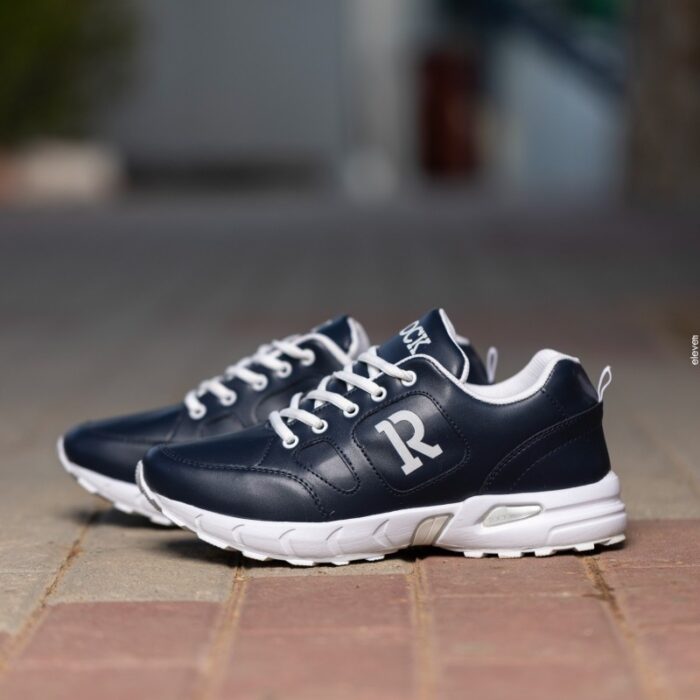 10303422_67db0be35fa5b Rock 160 Sport Shoe - الصورة 1