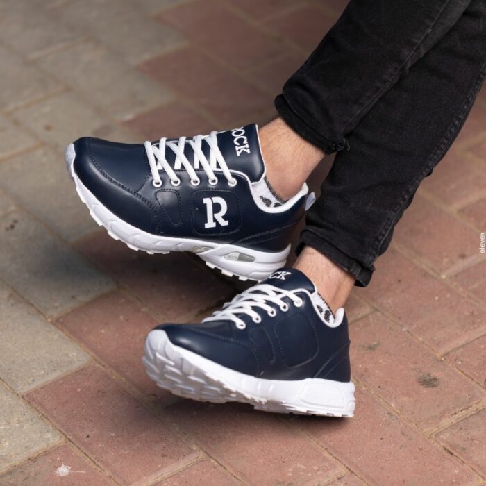 ⁦Rock 160 Sport Shoe⁩ - الصورة ⁦2⁩