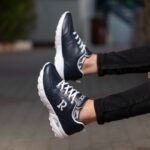 ⁦Rock 160 Sport Shoe⁩ - الصورة ⁦3⁩