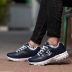 ⁦Rock 160 Sport Shoe⁩ - الصورة ⁦4⁩