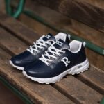 ⁦Rock 160 Sport Shoe⁩ - الصورة ⁦5⁩