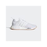 adidas NMD_R1 Shoes - White