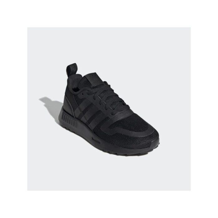 ⁦adidas Multix Shoes - Black⁩ - الصورة ⁦6⁩