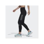 ⁦Adidas OTR 7/8 TGT⁩ - الصورة ⁦3⁩