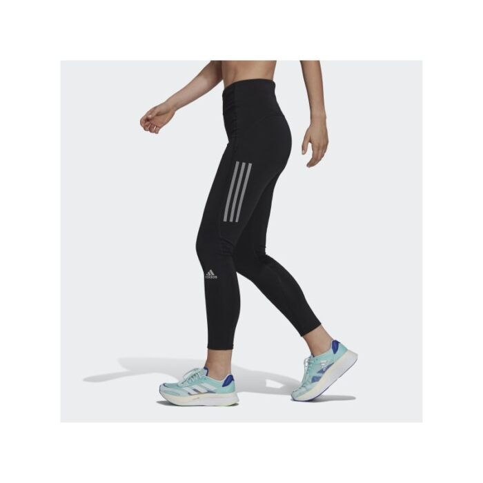 ⁦Adidas OTR 7/8 TGT⁩ - الصورة ⁦3⁩