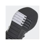 ⁦حذاء ريسر تي ار 21 من اديداس حذاء الجري للرجال لون أسود adidas RACER TR21 Shoes⁩ - الصورة ⁦2⁩