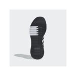 ⁦حذاء ريسر تي ار 21 من اديداس حذاء الجري للرجال لون أسود adidas RACER TR21 Shoes⁩ - الصورة ⁦3⁩