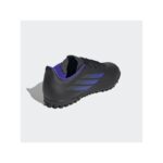 ⁦adidas X Speedflow.4 Turf Soccer Shoes⁩ - الصورة ⁦4⁩