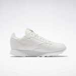 ⁦Reebok Classic Leather Grow⁩ - الصورة ⁦2⁩