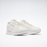 ⁦Reebok Classic Leather Grow⁩ - الصورة ⁦3⁩