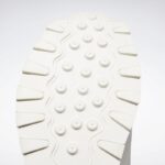 ⁦Reebok Classic Leather Grow⁩ - الصورة ⁦8⁩