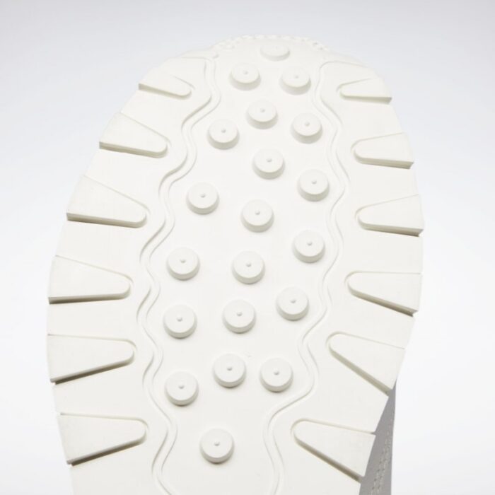 ⁦Reebok Classic Leather Grow⁩ - الصورة ⁦8⁩