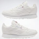 ⁦Reebok Classic Leather Grow⁩ - الصورة ⁦9⁩