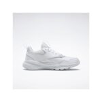 Reebok  XT Sprinter 2 Alt Shoes- حذاء ريبوك اكس تي سبرينتر 2 ألت لون أبيض