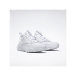 ⁦Reebok  XT Sprinter 2 Alt Shoes- حذاء ريبوك اكس تي سبرينتر 2 ألت لون أبيض⁩ - الصورة ⁦2⁩