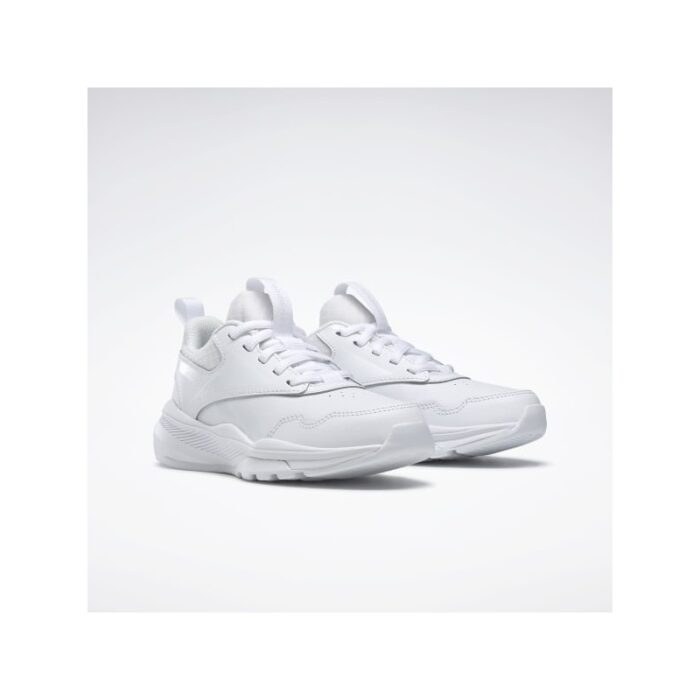 ⁦Reebok  XT Sprinter 2 Alt Shoes- حذاء ريبوك اكس تي سبرينتر 2 ألت لون أبيض⁩ - الصورة ⁦2⁩