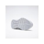 ⁦Reebok  XT Sprinter 2 Alt Shoes- حذاء ريبوك اكس تي سبرينتر 2 ألت لون أبيض⁩ - الصورة ⁦3⁩