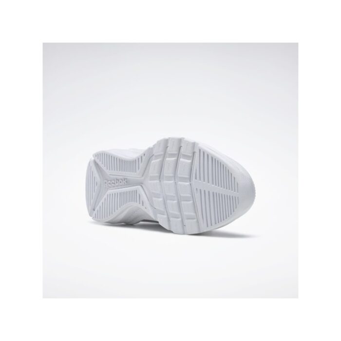 ⁦Reebok  XT Sprinter 2 Alt Shoes- حذاء ريبوك اكس تي سبرينتر 2 ألت لون أبيض⁩ - الصورة ⁦3⁩