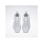 ⁦Reebok  XT Sprinter 2 Alt Shoes- حذاء ريبوك اكس تي سبرينتر 2 ألت لون أبيض⁩ - الصورة ⁦4⁩