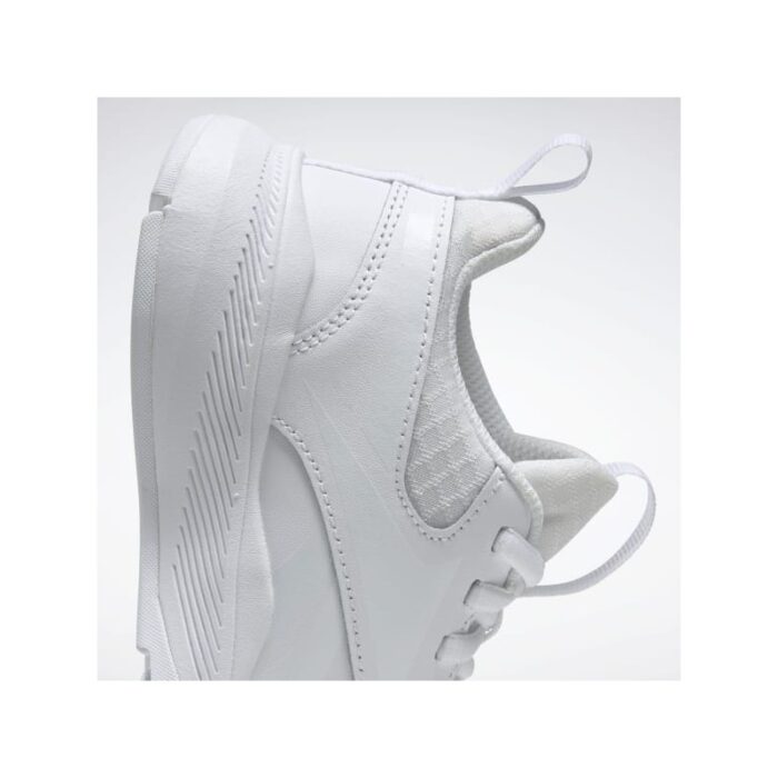 ⁦Reebok  XT Sprinter 2 Alt Shoes- حذاء ريبوك اكس تي سبرينتر 2 ألت لون أبيض⁩ - الصورة ⁦5⁩