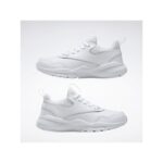⁦Reebok  XT Sprinter 2 Alt Shoes- حذاء ريبوك اكس تي سبرينتر 2 ألت لون أبيض⁩ - الصورة ⁦6⁩