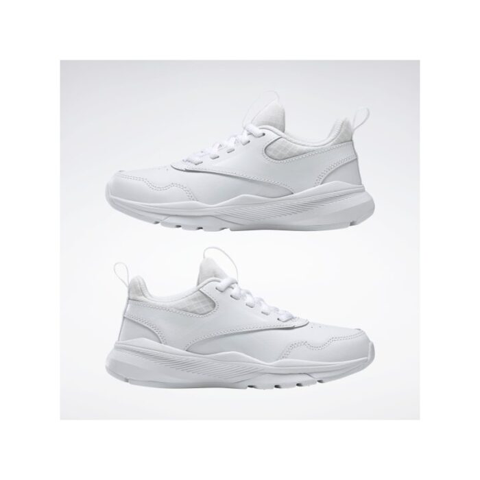 ⁦Reebok  XT Sprinter 2 Alt Shoes- حذاء ريبوك اكس تي سبرينتر 2 ألت لون أبيض⁩ - الصورة ⁦6⁩