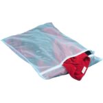 ⁦حافظة ملابس للغسالة من وينكو⁩ - الصورة ⁦2⁩