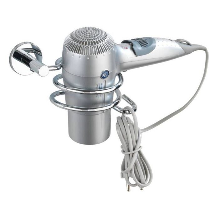 10303789_67db0cb9e6872 علاقة مجفف شعر من وينكو - الصورة 1